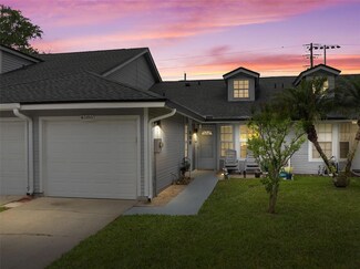 4586 Summergrove Ave, Orlando, FL 32812