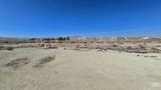 Lot 13 Mono St, Maricopa, CA 93252