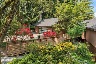 9418 Odin Way, Bothell, WA 98011