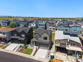 113 Mohawk Cir, Superior, CO 80027