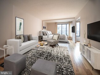 1440 N St NW Unit 209, Washington, DC 20005