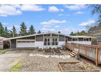 6410 SW Seymour St, Portland, OR 97221