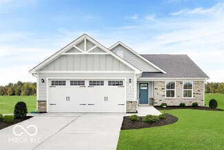 Unlisted Address