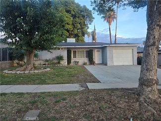 4995 N Stoddard Ave, San Bernardino, CA 92407