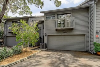2023 Arbor Dr, Clearwater, FL 33760
