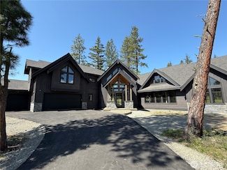 221 Tipple Hill Loop, Cle Elum, WA 98922