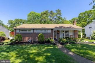 120 Crest Ave, Berlin, NJ 08009