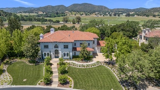 2259 Melford Ct, Thousand Oaks, CA 91361