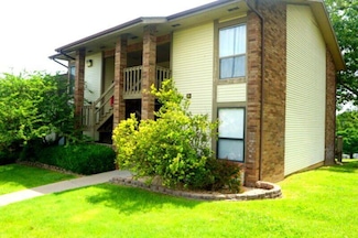 158 Troon Dr Unit 7, Branson, MO 65616