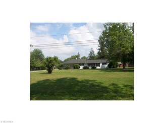 3325 Winchell Rd, Mantua, OH 44255