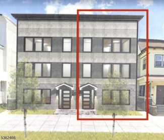 36 Elizabeth Ave, Newark, NJ 07108