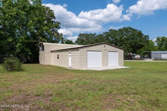 164 Kingfish Ave, Palatka, FL 32177