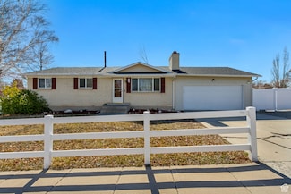 2179 Arthur Dr, West Jordan, UT 84084