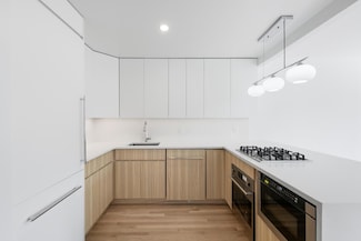 1325 5th Ave Unit 4L, New York, NY 10029