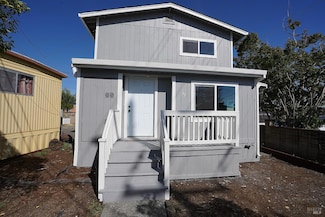 1821 Lakeville Hwy Unit 77, Petaluma, CA 94954