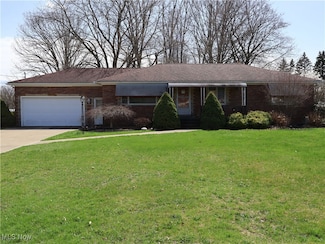 42605 Grandview Dr, Elyria, OH 44035