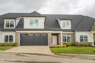 14613 Reserve Park Place, Louisville, KY 40299