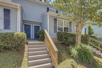 787 Timberwood Cir E, Tallahassee, FL 32304