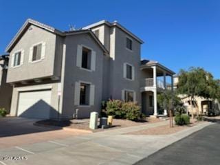 1684 E Elgin St, Gilbert, AZ 85295