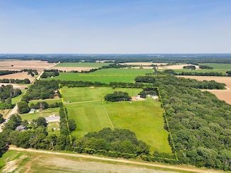 6231 Highway 306 W, Colt, AR 72326