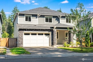 14223 63rd Ave E, Puyallup, WA 98373