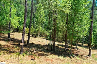 145 Keowee Pass Trail, West Union, SC 29696