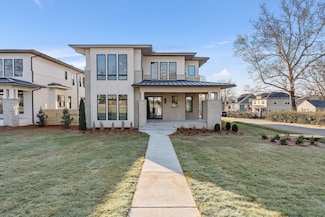 919 Kirkwood Ave, Nashville, TN 37204