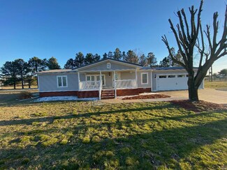 7 Jamie Lynn Rd, Sikeston, MO 63801