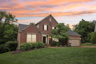 1520 Simpson Ct, Nashville, TN 37211