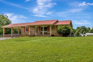 303 Furnace Hollow Rd, Dickson, TN 37055