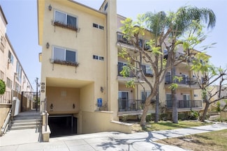 626 E Orange Grove Ave Unit 204, Burbank, CA 91501