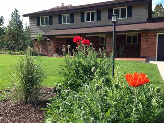 1804 Virginia Dale St, Helena, MT 59601