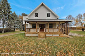 7365 Cole Rd, Saginaw, MI 48601