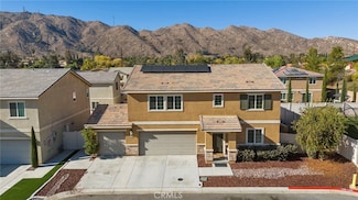 10299 Kite Ct, Moreno Valley, CA 92557