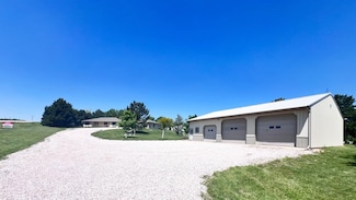 20 E Lakeview Unit Brule NE 69127, Brule, NE 69127