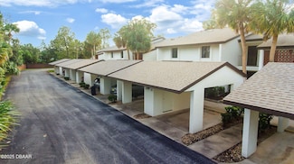 1 Tomoka Oaks Blvd Unit 112, Ormond Beach, FL 32174
