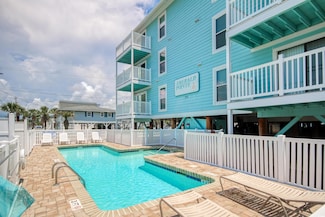 212 58th Ave N Unit 1C, North Myrtle Beach, SC 29582