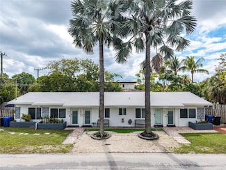 1400 NE 14th St, Fort Lauderdale, FL 33304