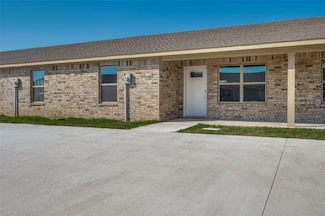 19161 Cabo Way Unit 19169, Thackerville, OK 73459