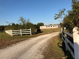21145 Sunny Ct, Cape Charles, VA 23310