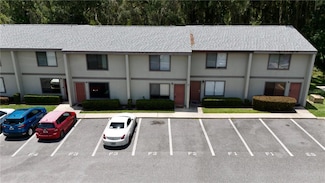 2300 SW 43rd St Unit F3, Gainesville, FL 32607