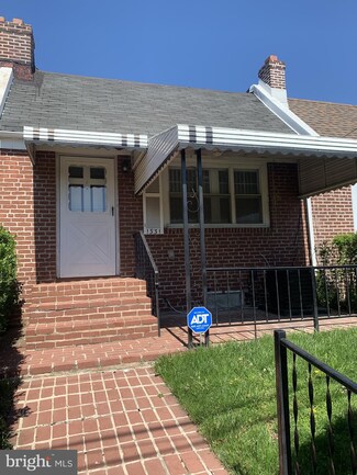1331 E 23rd St, Wilmington, DE 19802
