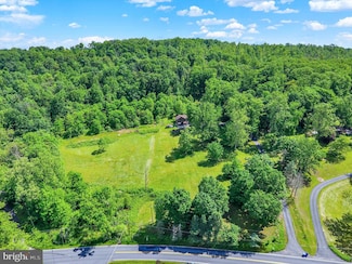 0 Old Quaker Rd Unit PAYK2082518, Lewisberry, PA 17339