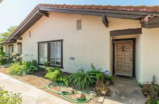 6338 N Maroa Ave Unit 115, Fresno, CA 93704