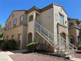 3400 Cabana Dr Unit 2025, Las Vegas, NV 89122