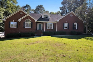 407 Loblolly Ln, Jasper, AL 35504