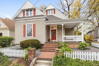 2104 Vinton Ave, Memphis, TN 38104