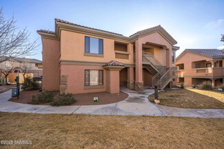 3650 Morning Star Dr Unit 3306, Las Cruces, NM 88011