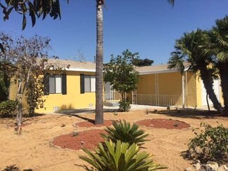 3747 W 115th St, Hawthorne, CA 90250