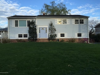 1169 Lincoln Ct, Long Branch, NJ 07740